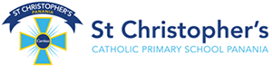 st-christophers-school-panania